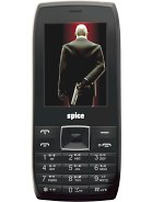 Best available price of Spice M-5365 Boss Killer in Argentina