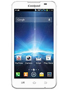 Best available price of Spice Mi-496 Spice Coolpad 2 in Argentina