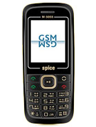 Best available price of Spice M-5055 in Argentina