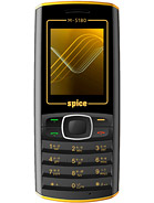 Best available price of Spice M-5180 in Argentina