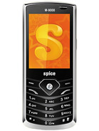 Best available price of Spice M-9000 Popkorn in Argentina