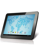 Best available price of Spice Mi-1010 Stellar Pad in Argentina