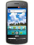 Best available price of Spice Mi-350 in Argentina