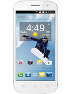 Best available price of Spice Mi-502 Smartflo Pace2 in Argentina