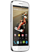 Best available price of Spice Mi-502n Smart FLO Pace3 in Argentina