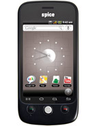 Best available price of Spice Mi-300 in Argentina