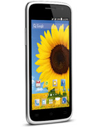 Best available price of Spice Mi-525 Pinnacle FHD in Argentina