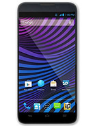 Best available price of ZTE Vital N9810 in Argentina