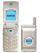 Best available price of Sewon SG-2000 in Argentina