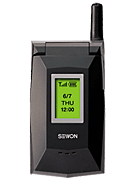 Best available price of Sewon SG-5000 in Argentina