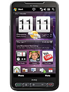 Best available price of T-Mobile HD2 in Argentina