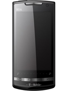 Best available price of T-Mobile MDA Compact V in Argentina