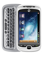 Best available price of T-Mobile myTouch 3G Slide in Argentina