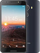 Best available price of T-Mobile Revvl in Argentina