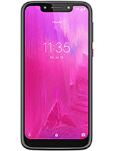 Best available price of T-Mobile Revvlry in Argentina