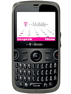 Best available price of T-Mobile Vairy Text in Argentina