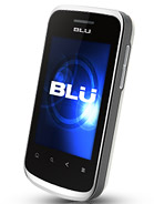 Best available price of BLU Tango in Argentina