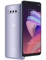 Best available price of TCL 10 SE in Argentina