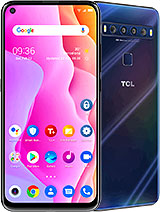 Best available price of TCL 10L in Argentina