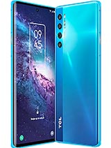Best available price of TCL 20 Pro 5G in Argentina