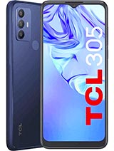 Best available price of TCL 305 in Argentina