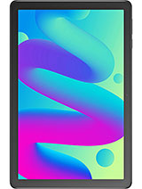Best available price of TCL Tab 10L in Argentina