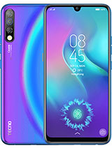 Best available price of Tecno Camon 12 Pro in Argentina