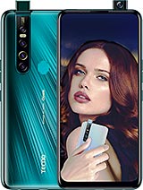Best available price of Tecno Camon 15 Pro in Argentina