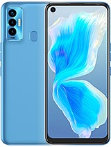 Best available price of Tecno Camon 18i in Argentina