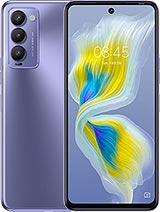 Best available price of Tecno Camon 18T in Argentina