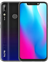 Best available price of TECNO Camon 11 Pro in Argentina