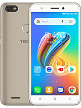 Best available price of TECNO F2 LTE in Argentina