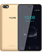 Best available price of TECNO F2 in Argentina