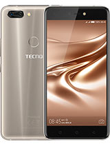 Best available price of TECNO Phantom 8 in Argentina