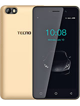 Best available price of TECNO Pop 1 Lite in Argentina