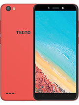 Best available price of TECNO Pop 1 Pro in Argentina