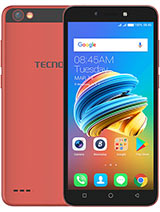 Best available price of TECNO Pop 1 in Argentina