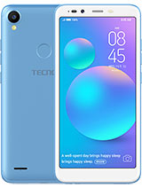 Best available price of TECNO Pop 1s in Argentina