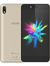 Best available price of TECNO Pouvoir 1 in Argentina