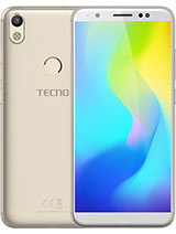 Best available price of TECNO Spark CM in Argentina