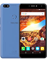 Best available price of TECNO Spark Plus in Argentina