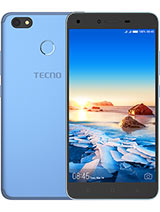 Best available price of TECNO Spark Pro in Argentina
