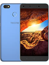 Best available price of TECNO Spark in Argentina
