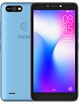 Best available price of Tecno Pop 2 F in Argentina