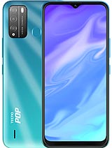 Best available price of Tecno Pop 5X in Argentina