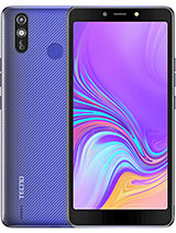 Best available price of Tecno Pop 2 Plus in Argentina