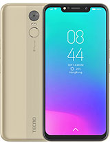 Best available price of Tecno Pouvoir 3 in Argentina