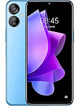 Best available price of Tecno Spark 9T in Argentina