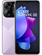Best available price of Tecno Spark Go 2023 in Argentina