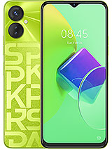 Best available price of Tecno Spark 9 Pro in Argentina